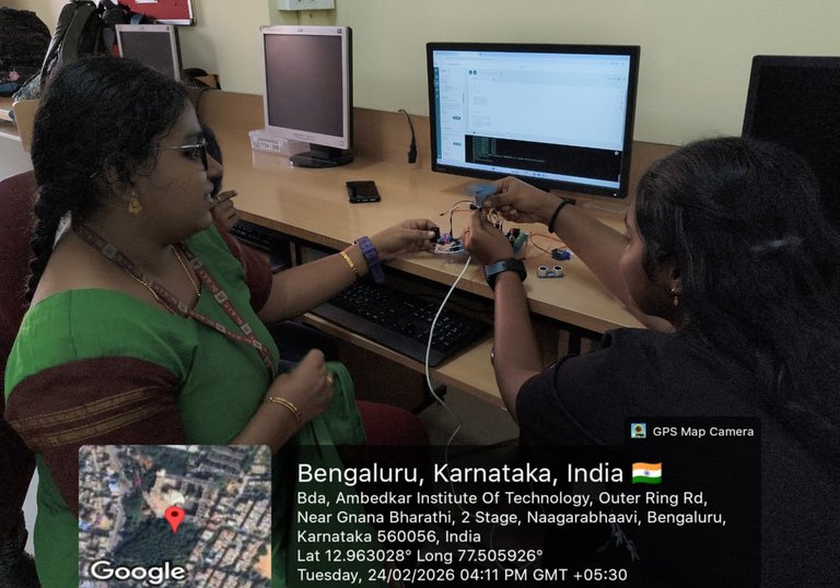 Dr. Ambedkar Institute of Technology